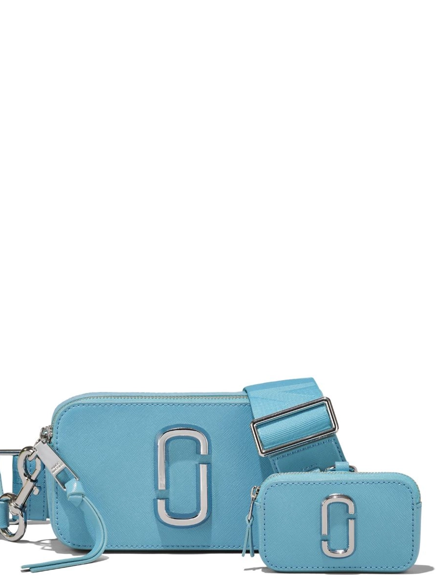 Cheap camera Marc Jacobs The bag Utility Snapshot Women 0808
